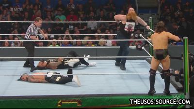 WWE_Money_In_The_Bank_Kickoff_May_192C_2019_mp42521.jpg