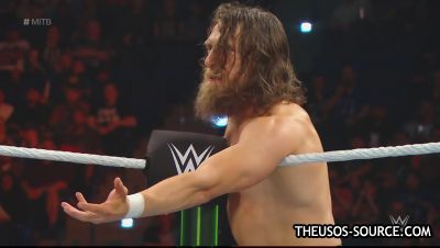 WWE_Money_In_The_Bank_Kickoff_May_192C_2019_mp42525.jpg