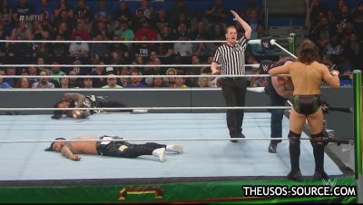 WWE_Money_In_The_Bank_Kickoff_May_192C_2019_mp42529.jpg