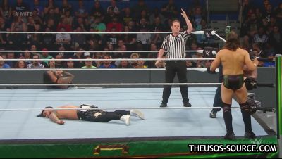 WWE_Money_In_The_Bank_Kickoff_May_192C_2019_mp42530.jpg