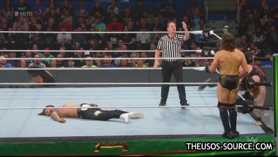 WWE_Money_In_The_Bank_Kickoff_May_192C_2019_mp42531.jpg