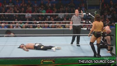 WWE_Money_In_The_Bank_Kickoff_May_192C_2019_mp42532.jpg