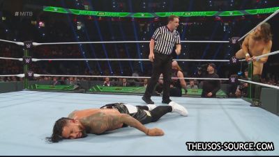 WWE_Money_In_The_Bank_Kickoff_May_192C_2019_mp42536.jpg