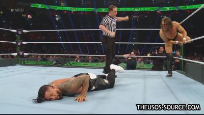 WWE_Money_In_The_Bank_Kickoff_May_192C_2019_mp42539.jpg