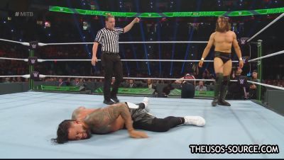 WWE_Money_In_The_Bank_Kickoff_May_192C_2019_mp42543.jpg