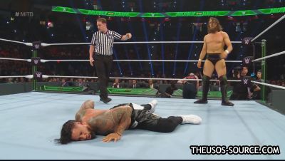 WWE_Money_In_The_Bank_Kickoff_May_192C_2019_mp42544.jpg