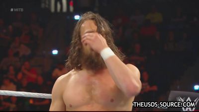 WWE_Money_In_The_Bank_Kickoff_May_192C_2019_mp42545.jpg