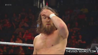 WWE_Money_In_The_Bank_Kickoff_May_192C_2019_mp42546.jpg