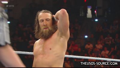 WWE_Money_In_The_Bank_Kickoff_May_192C_2019_mp42549.jpg