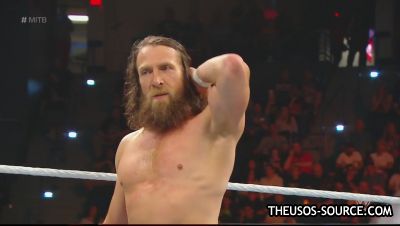 WWE_Money_In_The_Bank_Kickoff_May_192C_2019_mp42550.jpg