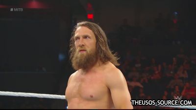 WWE_Money_In_The_Bank_Kickoff_May_192C_2019_mp42552.jpg