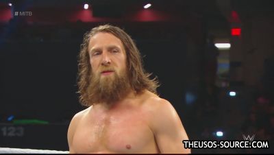 WWE_Money_In_The_Bank_Kickoff_May_192C_2019_mp42554.jpg