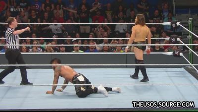 WWE_Money_In_The_Bank_Kickoff_May_192C_2019_mp42557.jpg