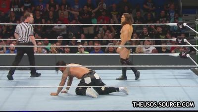 WWE_Money_In_The_Bank_Kickoff_May_192C_2019_mp42560.jpg
