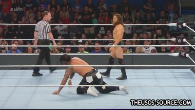 WWE_Money_In_The_Bank_Kickoff_May_192C_2019_mp42561.jpg