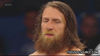 WWE_Money_In_The_Bank_Kickoff_May_192C_2019_mp42564.jpg