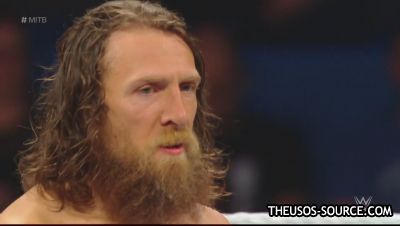 WWE_Money_In_The_Bank_Kickoff_May_192C_2019_mp42566.jpg