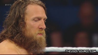 WWE_Money_In_The_Bank_Kickoff_May_192C_2019_mp42567.jpg