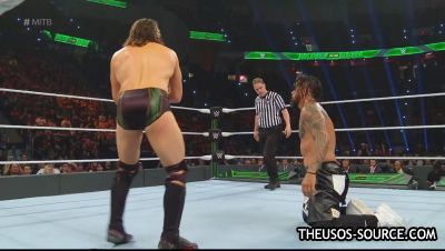 WWE_Money_In_The_Bank_Kickoff_May_192C_2019_mp42570.jpg