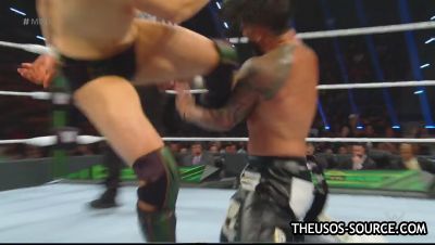 WWE_Money_In_The_Bank_Kickoff_May_192C_2019_mp42572.jpg