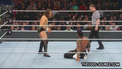 WWE_Money_In_The_Bank_Kickoff_May_192C_2019_mp42574.jpg