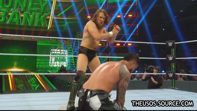 WWE_Money_In_The_Bank_Kickoff_May_192C_2019_mp42580.jpg