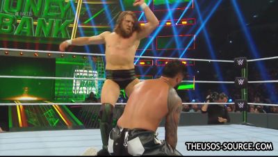 WWE_Money_In_The_Bank_Kickoff_May_192C_2019_mp42581.jpg