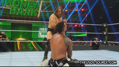 WWE_Money_In_The_Bank_Kickoff_May_192C_2019_mp42593.jpg