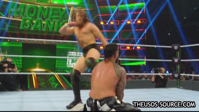 WWE_Money_In_The_Bank_Kickoff_May_192C_2019_mp42594.jpg