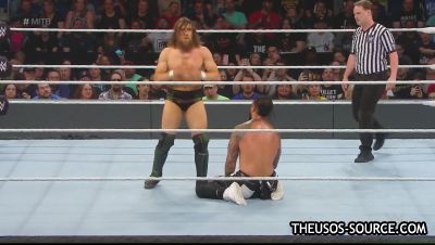 WWE_Money_In_The_Bank_Kickoff_May_192C_2019_mp42606.jpg