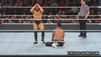 WWE_Money_In_The_Bank_Kickoff_May_192C_2019_mp42607.jpg