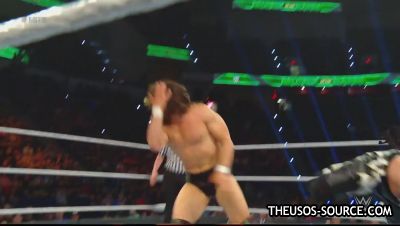WWE_Money_In_The_Bank_Kickoff_May_192C_2019_mp42626.jpg