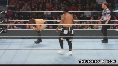 WWE_Money_In_The_Bank_Kickoff_May_192C_2019_mp42630.jpg