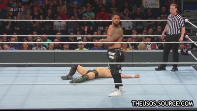 WWE_Money_In_The_Bank_Kickoff_May_192C_2019_mp42642.jpg