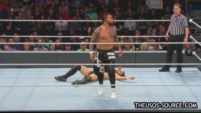WWE_Money_In_The_Bank_Kickoff_May_192C_2019_mp42645.jpg