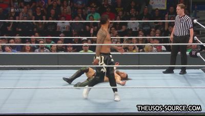 WWE_Money_In_The_Bank_Kickoff_May_192C_2019_mp42646.jpg
