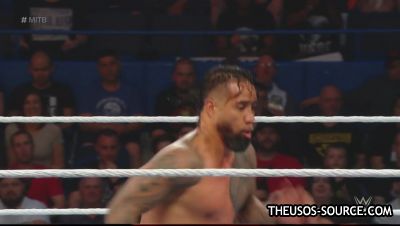 WWE_Money_In_The_Bank_Kickoff_May_192C_2019_mp42648.jpg