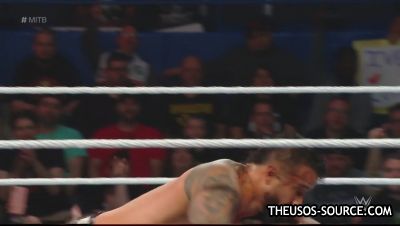 WWE_Money_In_The_Bank_Kickoff_May_192C_2019_mp42649.jpg