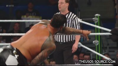 WWE_Money_In_The_Bank_Kickoff_May_192C_2019_mp42652.jpg