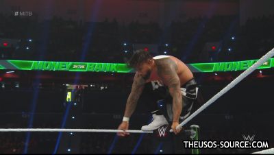 WWE_Money_In_The_Bank_Kickoff_May_192C_2019_mp42659.jpg
