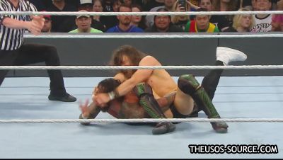 WWE_Money_In_The_Bank_Kickoff_May_192C_2019_mp42678.jpg
