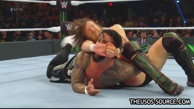 WWE_Money_In_The_Bank_Kickoff_May_192C_2019_mp42683.jpg