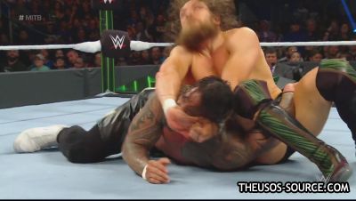 WWE_Money_In_The_Bank_Kickoff_May_192C_2019_mp42684.jpg