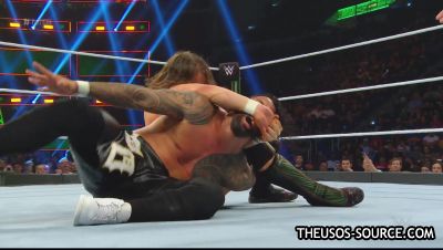 WWE_Money_In_The_Bank_Kickoff_May_192C_2019_mp42698.jpg