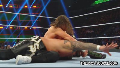WWE_Money_In_The_Bank_Kickoff_May_192C_2019_mp42700.jpg