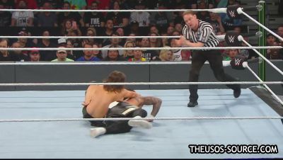 WWE_Money_In_The_Bank_Kickoff_May_192C_2019_mp42702.jpg