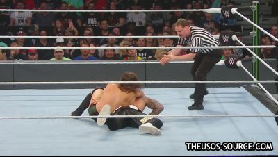 WWE_Money_In_The_Bank_Kickoff_May_192C_2019_mp42704.jpg