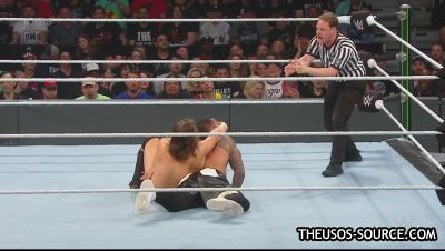 WWE_Money_In_The_Bank_Kickoff_May_192C_2019_mp42706.jpg