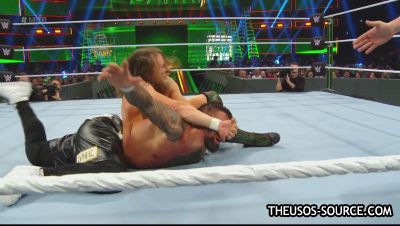 WWE_Money_In_The_Bank_Kickoff_May_192C_2019_mp42721.jpg