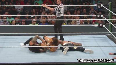 WWE_Money_In_The_Bank_Kickoff_May_192C_2019_mp42730.jpg